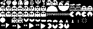 /uzix/pacemuzx/raw/commit/7949c7c6b887802bef35aa88ee80fd8622cb1bc0/sprites.png
